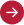 left