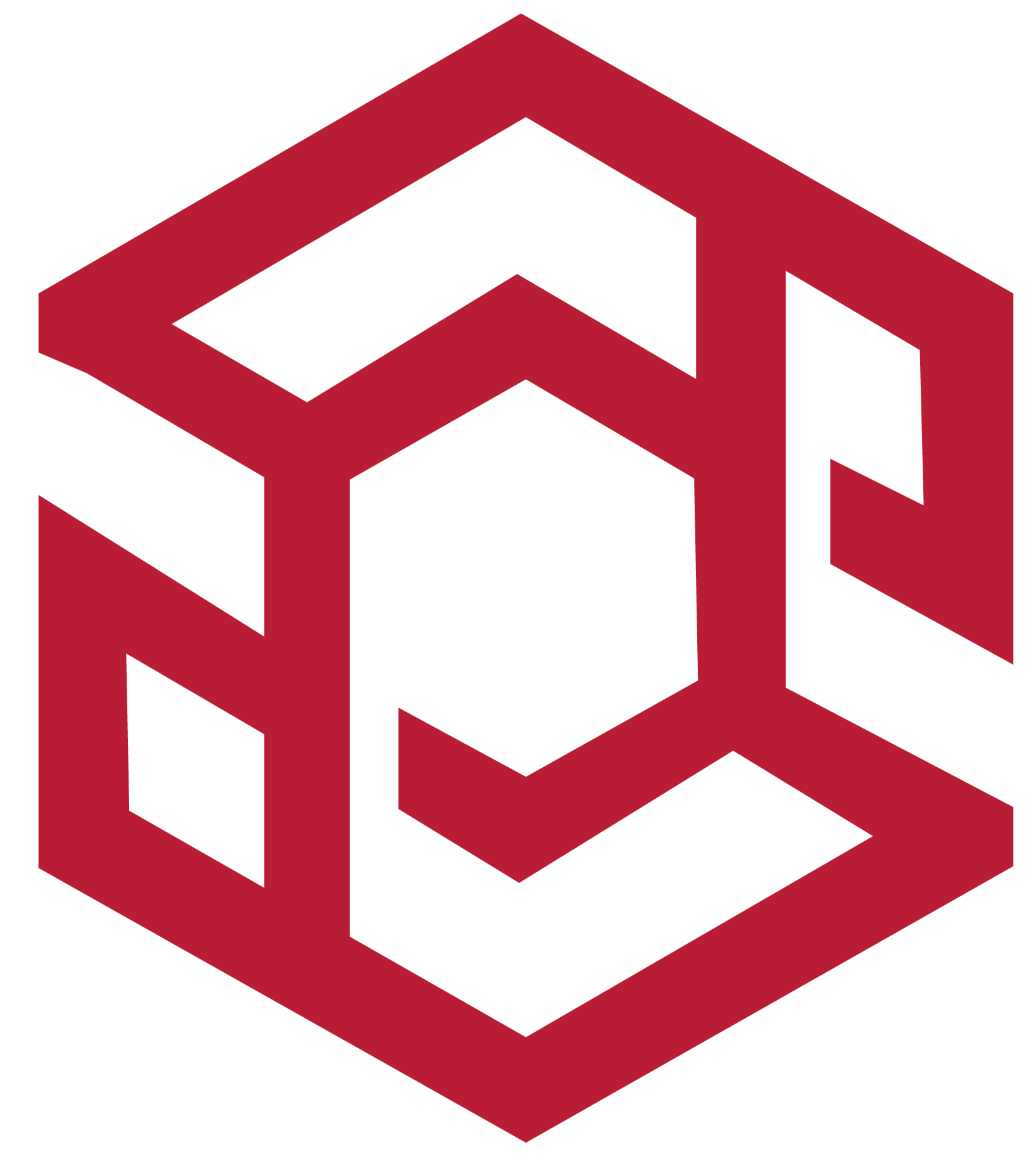 MONSOON PROTEST ARCHIVES LOGO